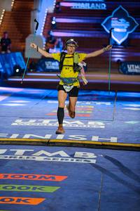 BIB: 100, 919
                            <button type="button" onclick="openModal(22760228)" class="btn btn-primary btn-sm float-right btn-popup" data-toggle="modal" data-target=".modal-high-quality">
                        <i class="fas fa-shopping-cart"></i> Add to Cart
                    </button>
                                            <button type="button" onclick="isThisMe(22760228, true)" class="btn btn-success btn-sm float-right btn-popup btn-isme hidden" data-toggle="tooltip" data-placement="bottom" title="นี่คือรูปของคุณใช่ไหม คลิกที่นี่เพื่อเอาเข้าอัลบั้ม">
                        <i class="fas fa-plus"></i> Add to album
                    </button>
                    <button type="button" onclick="isThisMe(22760228, false)" class="btn btn-warning btn-sm float-right btn-popup btn-isnotme hidden">
                        <i class="fas fa-ban"></i> Remove from album
                    </button>